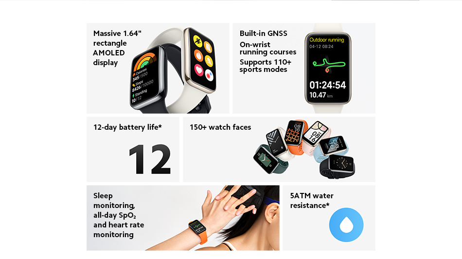 Xiaomi-Mi-Band-7-Pro-Global-Version-164-inch-AMOLED-Always-on-Screen-24h-Heart-Rate-SpO2-Monitor-117-1974667-2