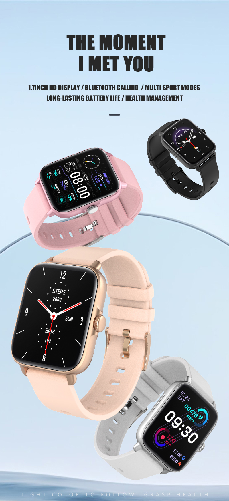 Y22-17-inch-25D-Curved-Screen-BT51-bluetooth-Calling-Heart-Rate-Blood-Pressure-Oxygen-Monitor-28-Spo-1942585-1