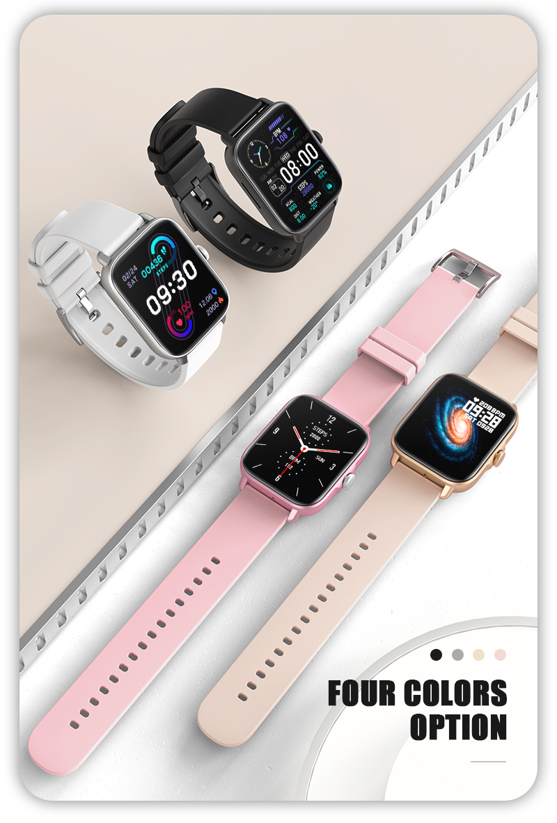 Y22-17-inch-25D-Curved-Screen-BT51-bluetooth-Calling-Heart-Rate-Blood-Pressure-Oxygen-Monitor-28-Spo-1942585-2