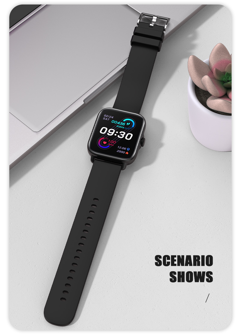 Y22-17-inch-25D-Curved-Screen-BT51-bluetooth-Calling-Heart-Rate-Blood-Pressure-Oxygen-Monitor-28-Spo-1942585-14