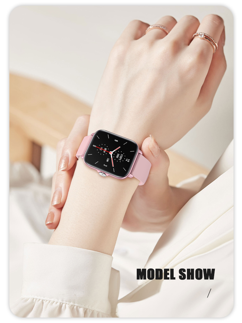 Y22-17-inch-25D-Curved-Screen-BT51-bluetooth-Calling-Heart-Rate-Blood-Pressure-Oxygen-Monitor-28-Spo-1942585-16