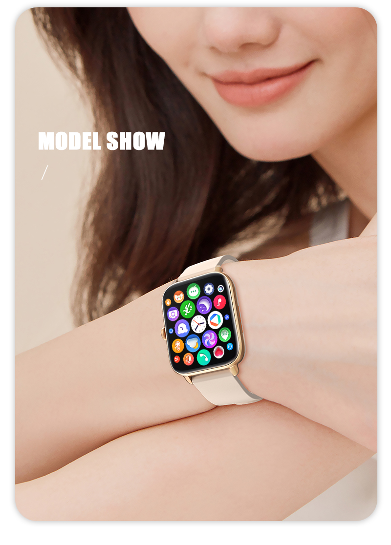 Y22-17-inch-25D-Curved-Screen-BT51-bluetooth-Calling-Heart-Rate-Blood-Pressure-Oxygen-Monitor-28-Spo-1942585-17