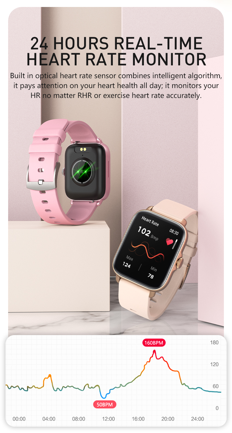 Y22-17-inch-25D-Curved-Screen-BT51-bluetooth-Calling-Heart-Rate-Blood-Pressure-Oxygen-Monitor-28-Spo-1942585-4