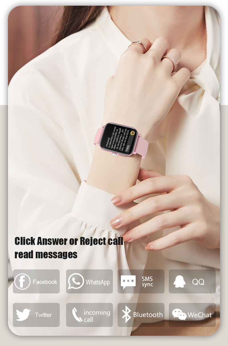 Y22-17-inch-25D-Curved-Screen-BT51-bluetooth-Calling-Heart-Rate-Blood-Pressure-Oxygen-Monitor-28-Spo-1942585-6