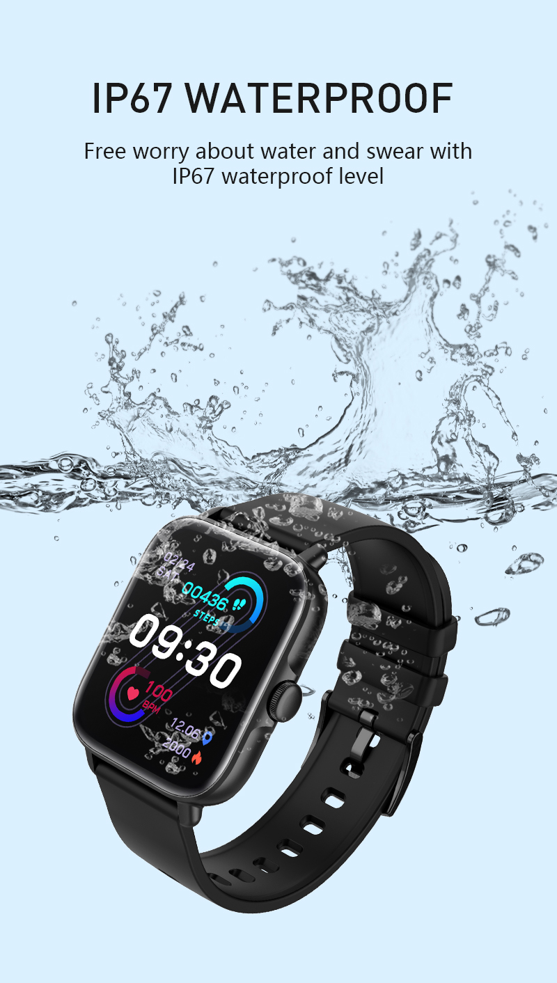 Y22-17-inch-25D-Curved-Screen-BT51-bluetooth-Calling-Heart-Rate-Blood-Pressure-Oxygen-Monitor-28-Spo-1942585-7