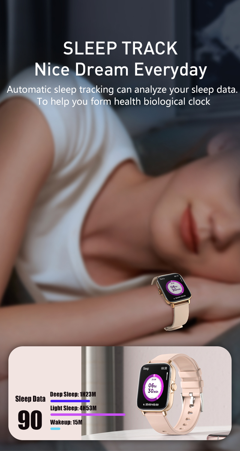 Y22-17-inch-25D-Curved-Screen-BT51-bluetooth-Calling-Heart-Rate-Blood-Pressure-Oxygen-Monitor-28-Spo-1942585-8