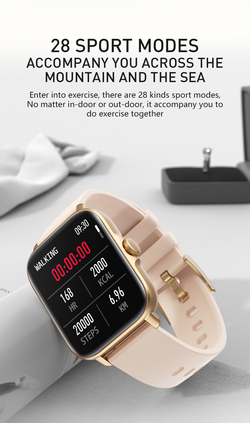 Y22-17-inch-25D-Curved-Screen-BT51-bluetooth-Calling-Heart-Rate-Blood-Pressure-Oxygen-Monitor-28-Spo-1942585-9