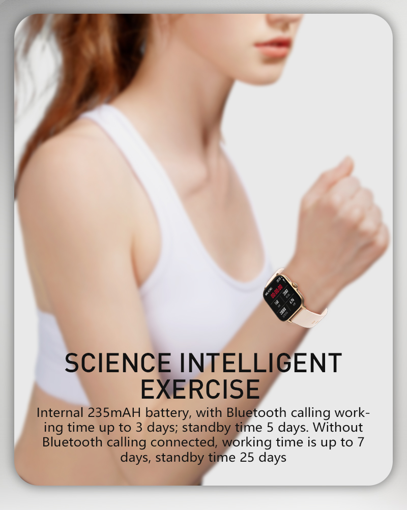 Y22-17-inch-25D-Curved-Screen-BT51-bluetooth-Calling-Heart-Rate-Blood-Pressure-Oxygen-Monitor-28-Spo-1942585-10