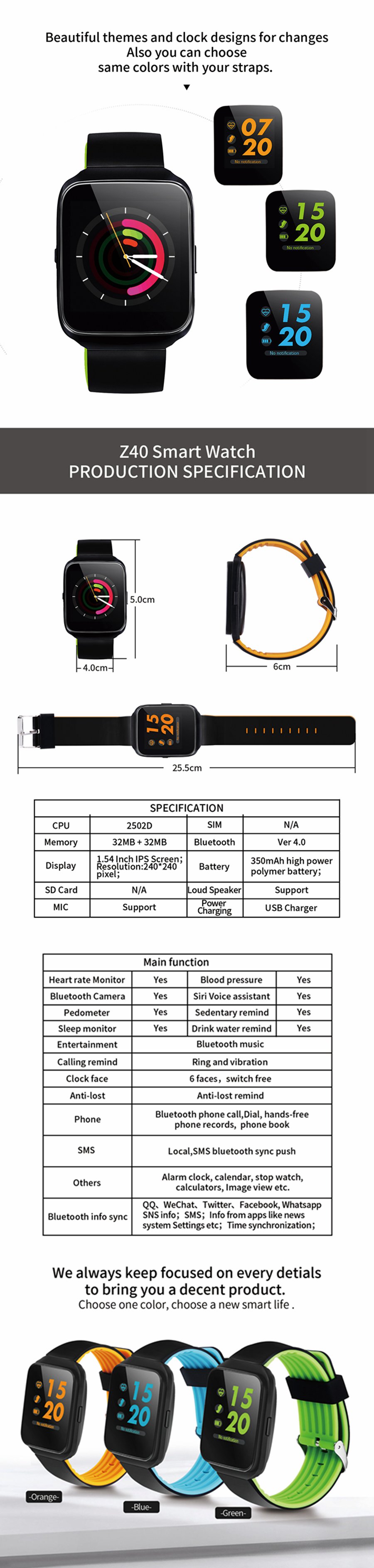 Z04-154-HD-Screen-bluetooth-Call-Heart-Rate-Blood-Pressure-Monitor-Siri-Voice-Assistant-bluetooth-Mu-1225334-6
