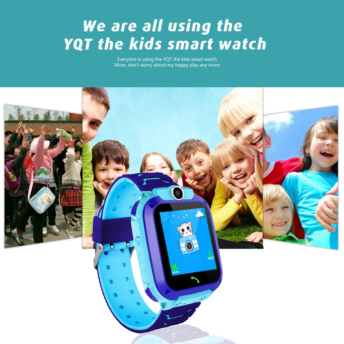 Z5-14in-GPS-Positioning-HD-Camera-Voice-Message-SOS-Anti-lost-Chilren-Smart-Watch-Phone-LED-Touch-Sc-1644154-6