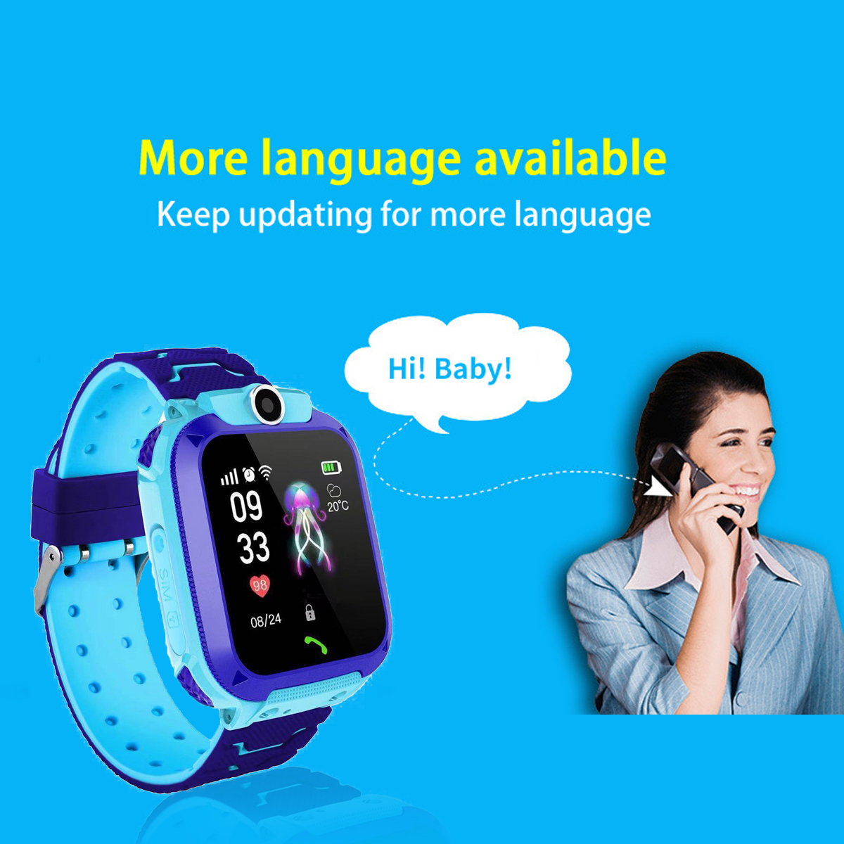 Z5-14in-GPS-Positioning-HD-Camera-Voice-Message-SOS-Anti-lost-Chilren-Smart-Watch-Phone-LED-Touch-Sc-1644154-8