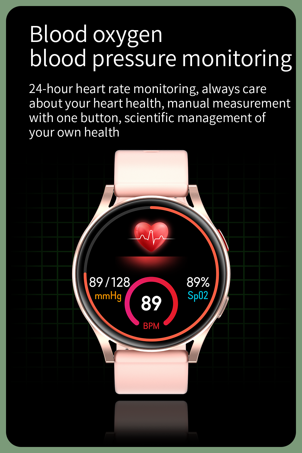 bluetooth-Call-P30-128-inch-Full-Touch-Screen-Heart-Rate-Blood-Pressure-Oxygen-Monitor-Multi-sport-M-1947571-13