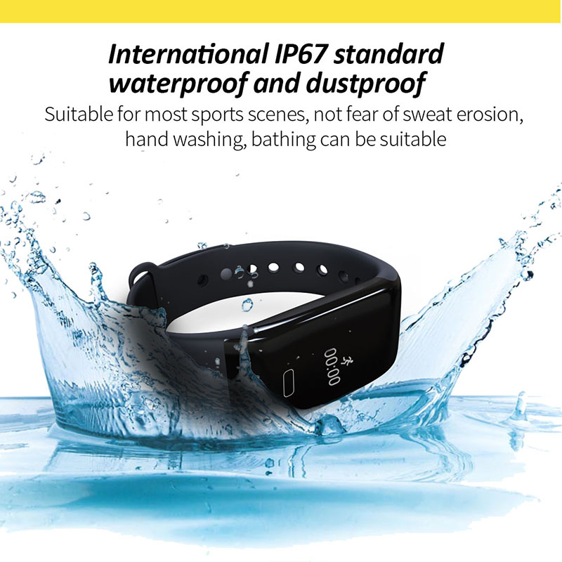 k18s-Heart-Rate-Monitor-Alarm-Clock-Podemeter-bluetooth-Smart-Wristband-watch-1317001-11