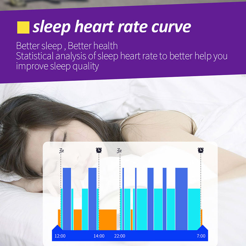 k18s-Heart-Rate-Monitor-Alarm-Clock-Podemeter-bluetooth-Smart-Wristband-watch-1317001-4