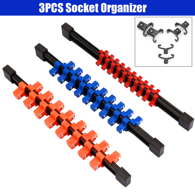 36PCS-Double-sided-Socket-Holder-Plastic-Socket-Holder-12-38-14-Universal-Socket-Holder-1924752-11