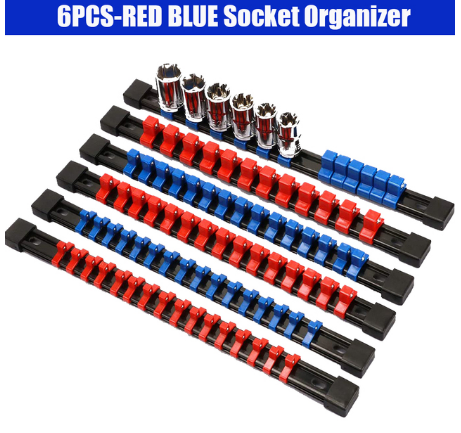 36PCS-Double-sided-Socket-Holder-Plastic-Socket-Holder-12-38-14-Universal-Socket-Holder-1924752-12