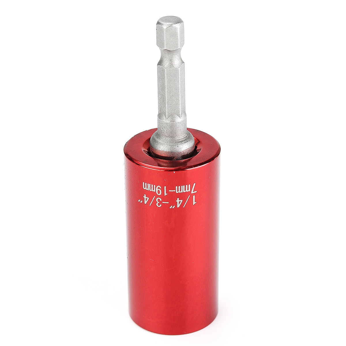 7-19MM-Universal-Socket-Adapter-Wrench-Sleeve-with-Power-Drill-Adapter-Tool-1187115-7
