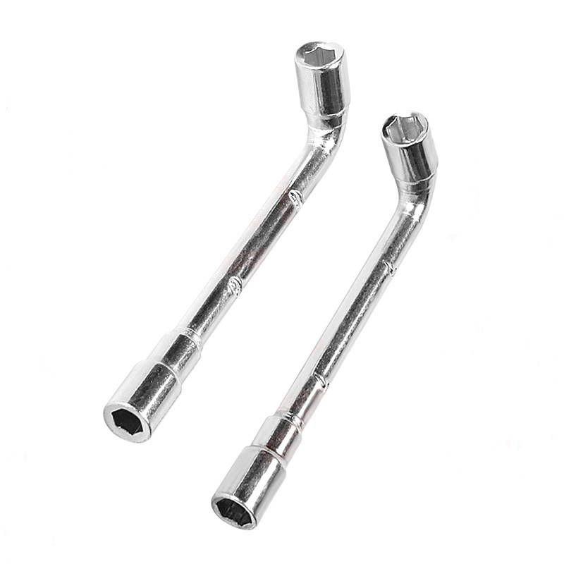 Chrome-Plated-Double-End-Perforated-L-shaped-Socket-Wrench-E3dmk8-Nozzle-Socket-Mini-Wrench-Pipe-Wre-1881135-2