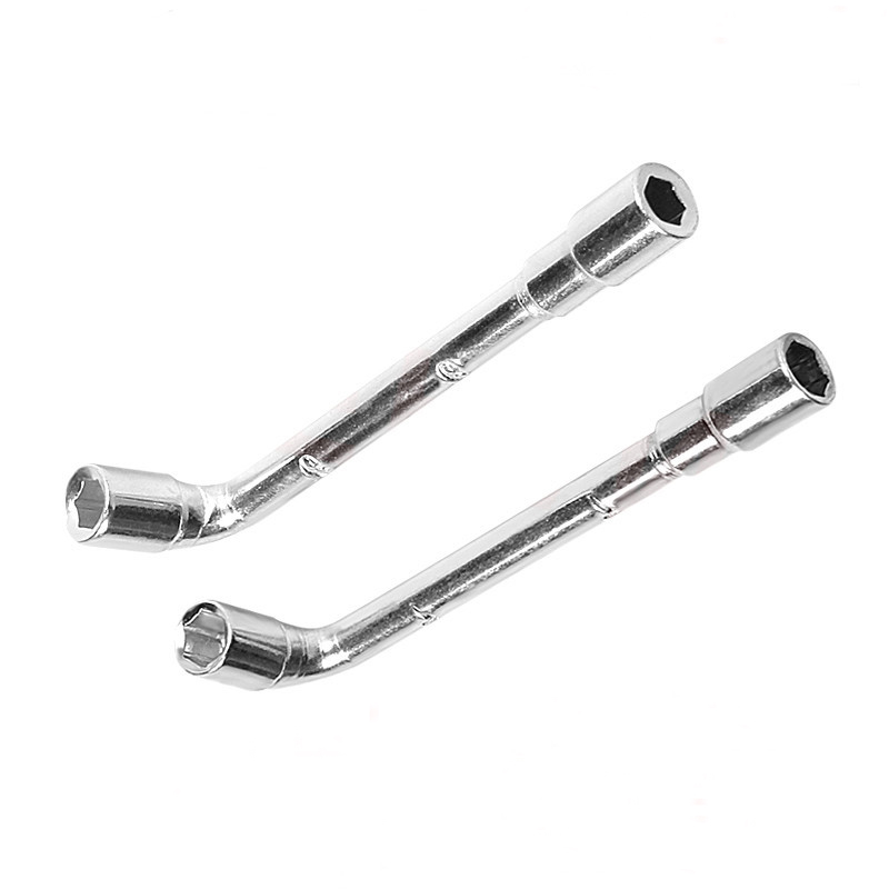 Chrome-Plated-Double-End-Perforated-L-shaped-Socket-Wrench-E3dmk8-Nozzle-Socket-Mini-Wrench-Pipe-Wre-1881135-3