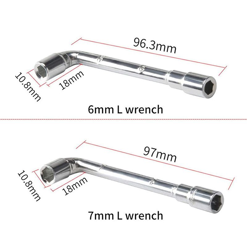 Chrome-Plated-Double-End-Perforated-L-shaped-Socket-Wrench-E3dmk8-Nozzle-Socket-Mini-Wrench-Pipe-Wre-1881135-6