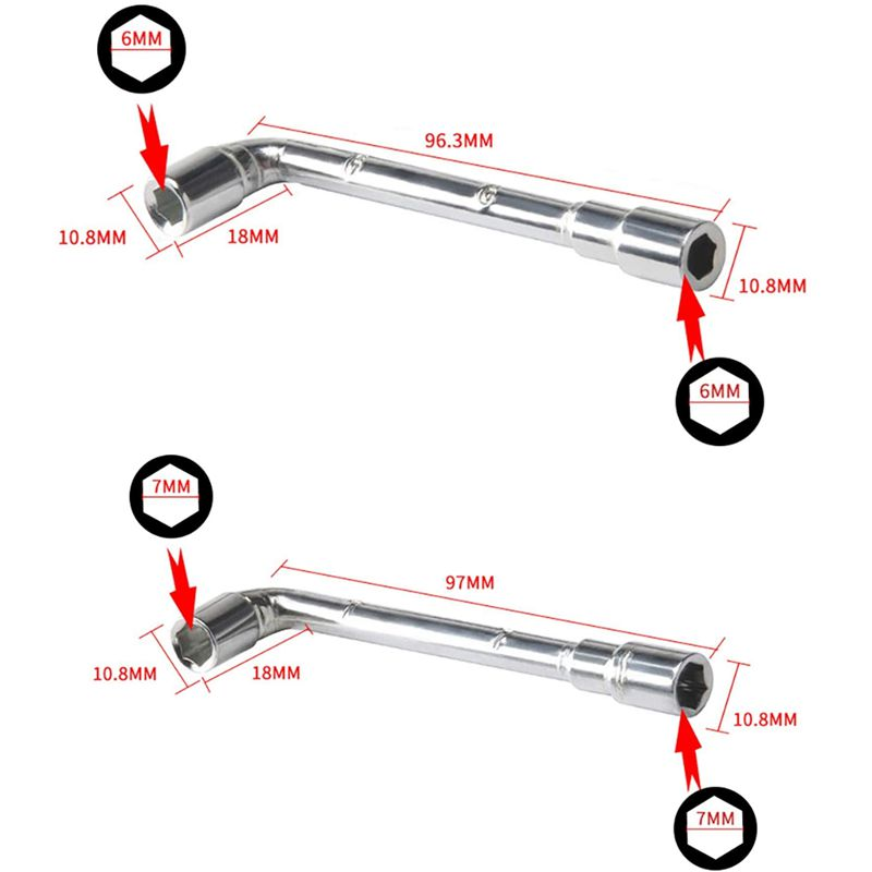 Chrome-Plated-Double-End-Perforated-L-shaped-Socket-Wrench-E3dmk8-Nozzle-Socket-Mini-Wrench-Pipe-Wre-1881135-7