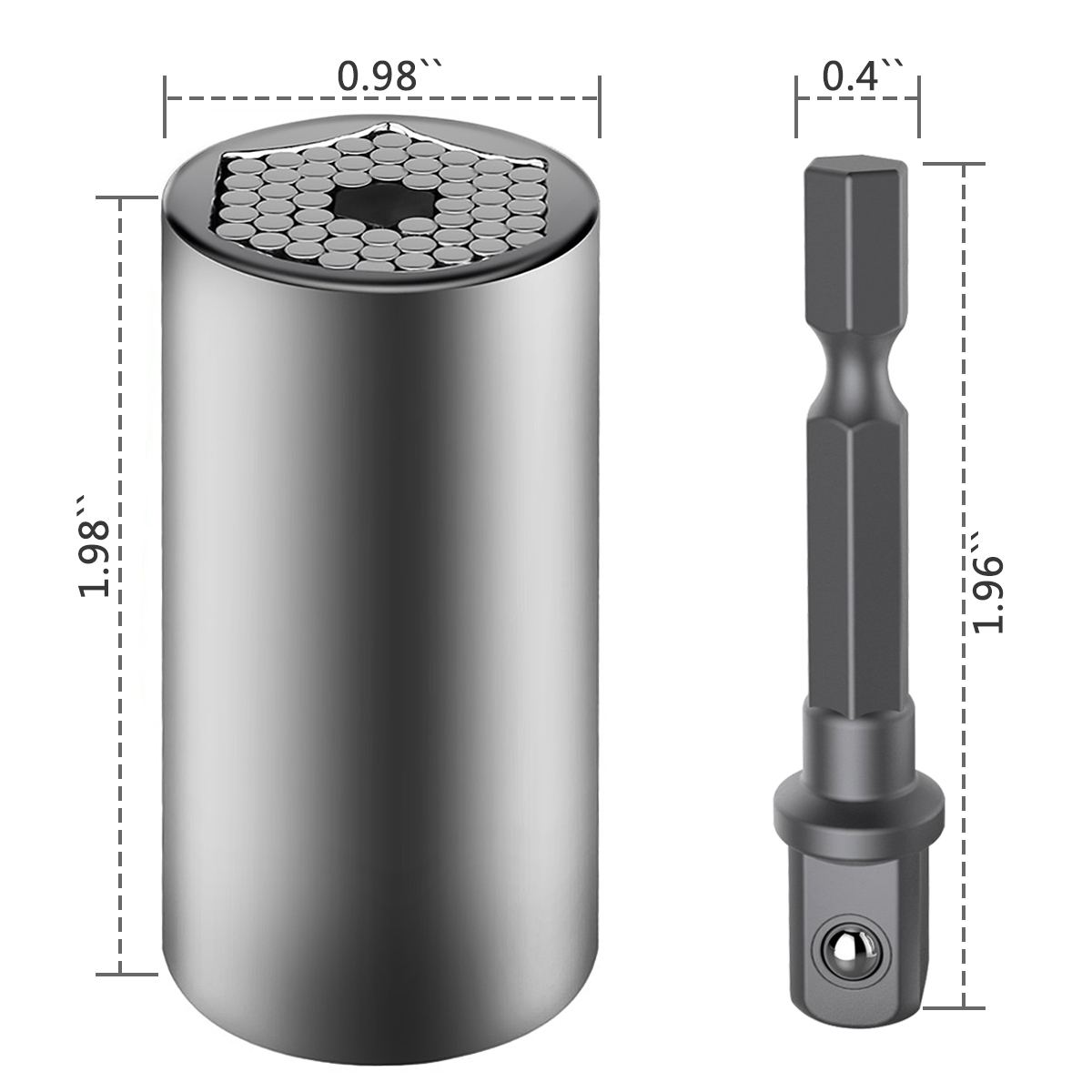 Daniu-Multifunction-Universal-Hand-Tools-Socket-Wrench-Repair-Tools-7-19-mm-1182620-2