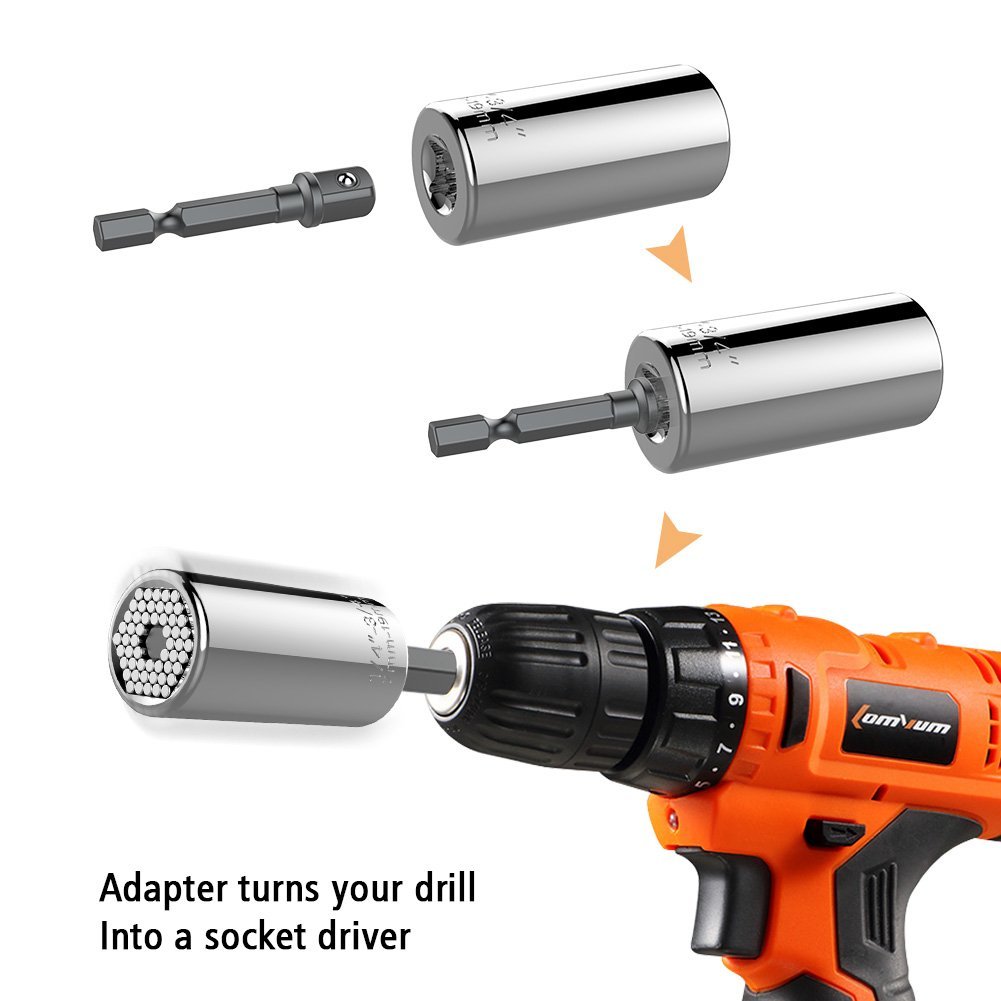 Daniu-Multifunction-Universal-Hand-Tools-Socket-Wrench-Repair-Tools-7-19-mm-1182620-5