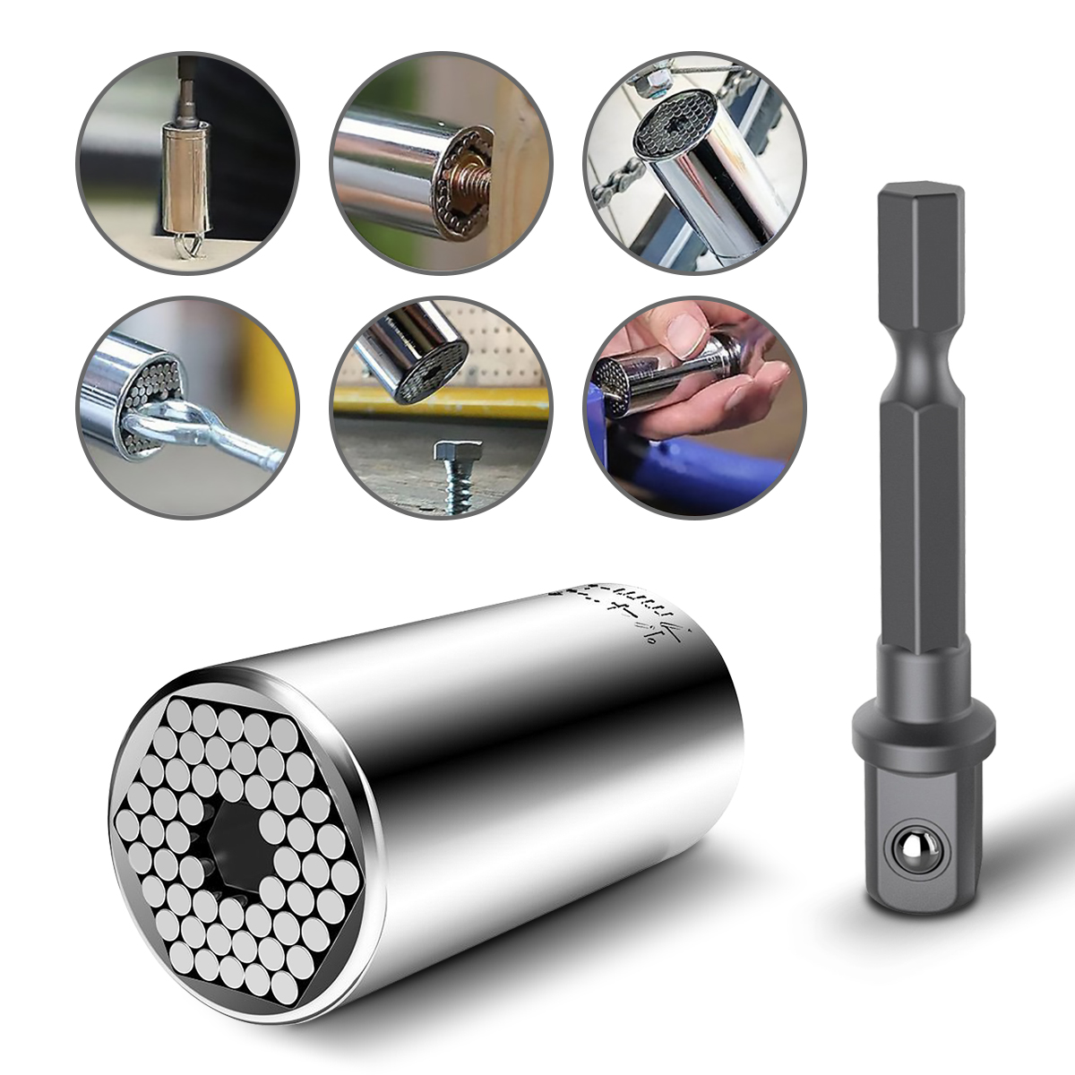 Daniu-Multifunction-Universal-Hand-Tools-Socket-Wrench-Repair-Tools-7-19-mm-1182620-6