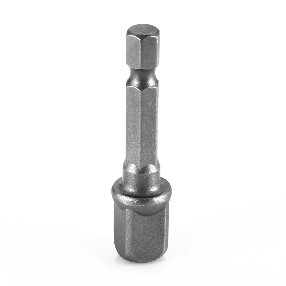 JACKLY-2PCS-7-19mm-Universal-Socket-Adapter-With-Power-Drill-Kit-1052266-4