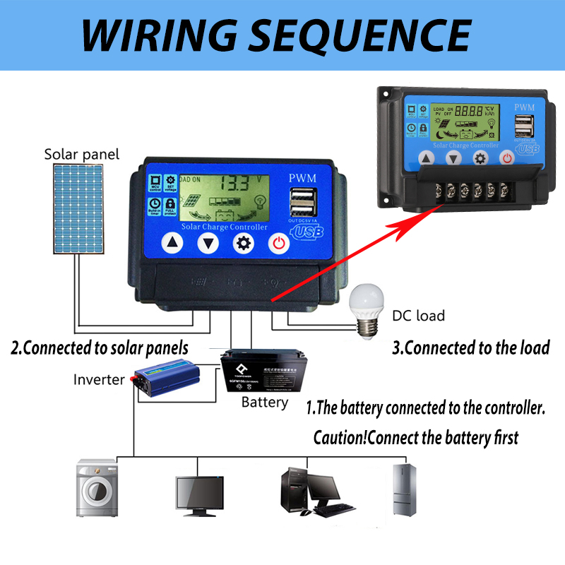 10-50A-Solar-Charge-Controller-with-LCD-Display-1624762-3