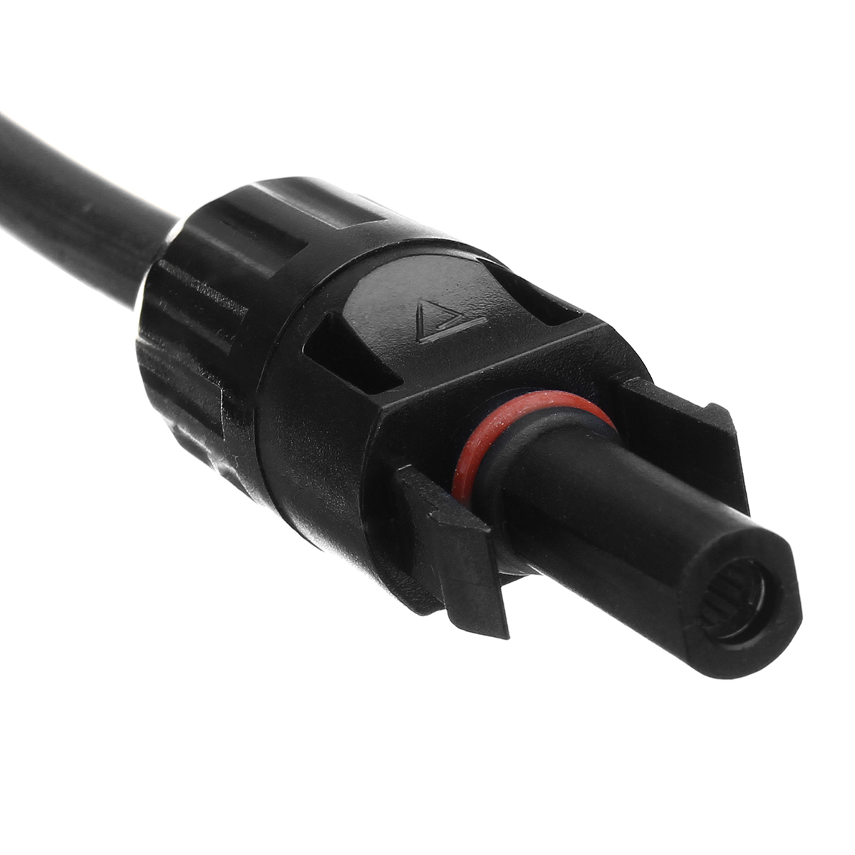 10-AWG-10-Meter-Solar-Panel-Extension-Cable-Wire-BlackRed-with-MC4-Connectors-1338696-6