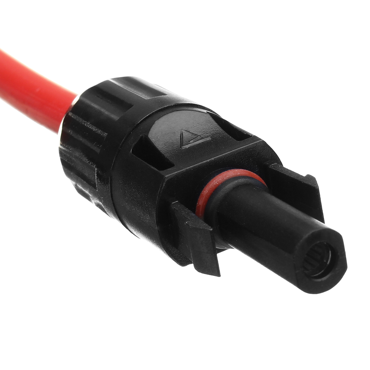 10-AWG-10-Meter-Solar-Panel-Extension-Cable-Wire-BlackRed-with-MC4-Connectors-1338696-8