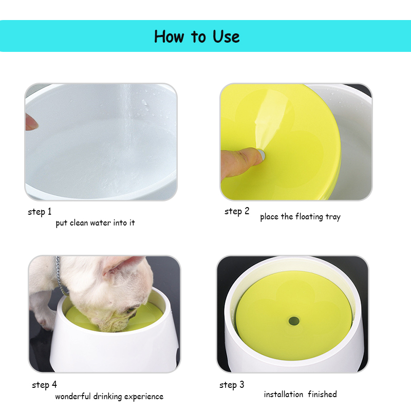 1000ML-Pet-Watering-Supplies-Prevent-Splashing-Doggie-Watering-Bowl-Pet-Water-Drink-Feeder-1430764-3