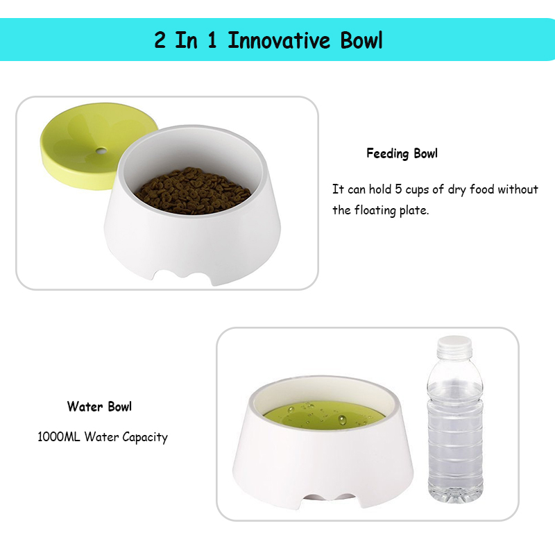 1000ML-Pet-Watering-Supplies-Prevent-Splashing-Doggie-Watering-Bowl-Pet-Water-Drink-Feeder-1430764-4