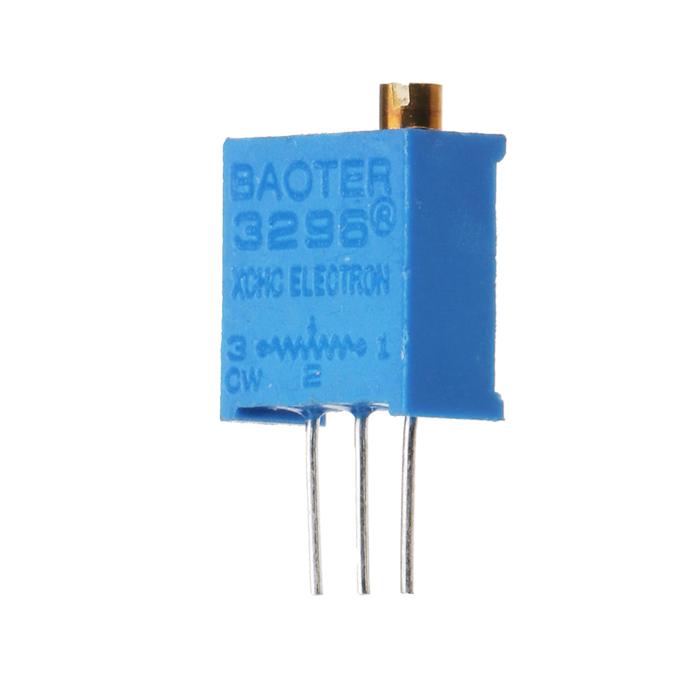 100Pcs-3296W-Multiturn-Trimmer-Potentiometer-Kit-High-Precision-Variable-Resistor-With-Box-Kit-1438018-6