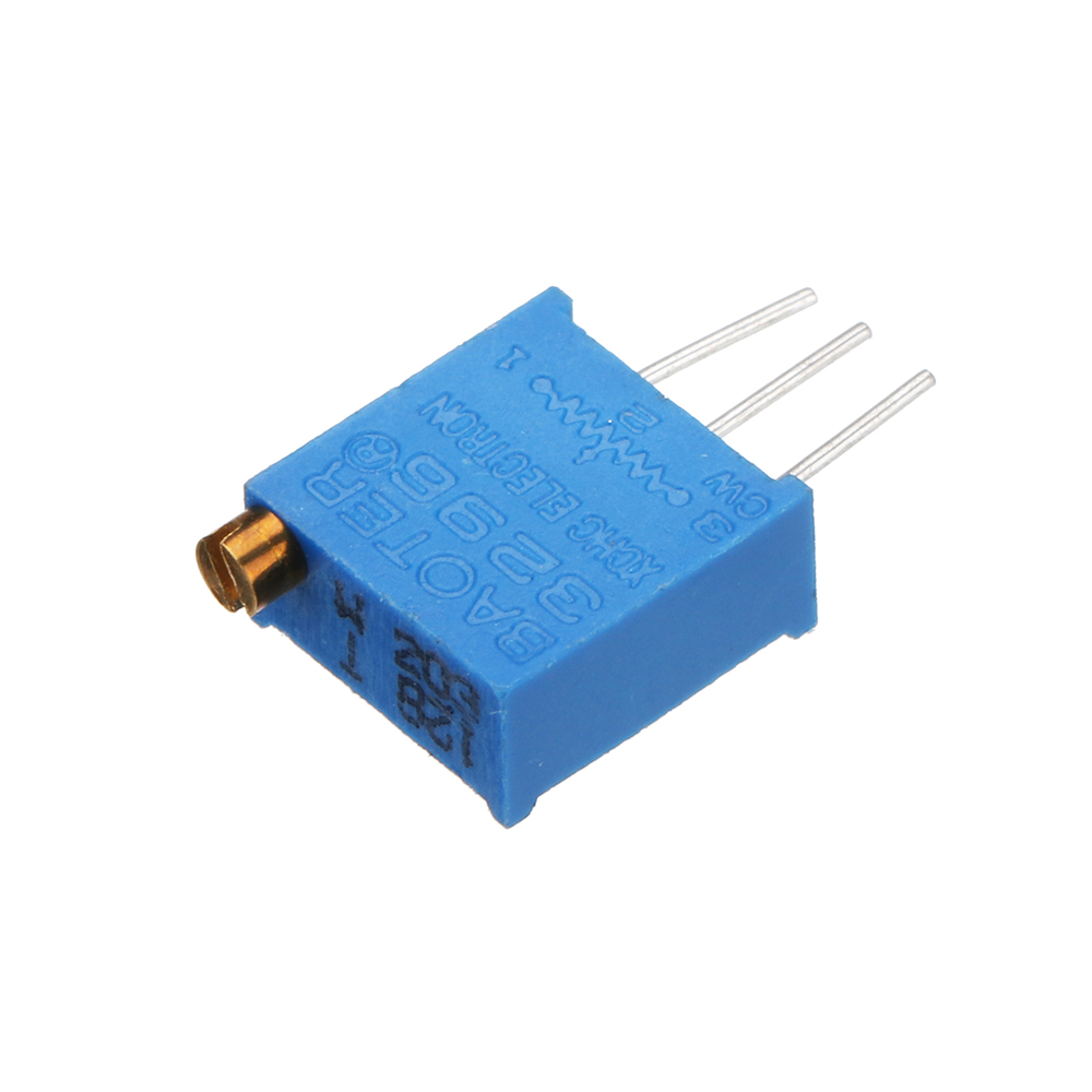 100Pcs-3296W-Multiturn-Trimmer-Potentiometer-Kit-High-Precision-Variable-Resistor-With-Box-Kit-1438018-8