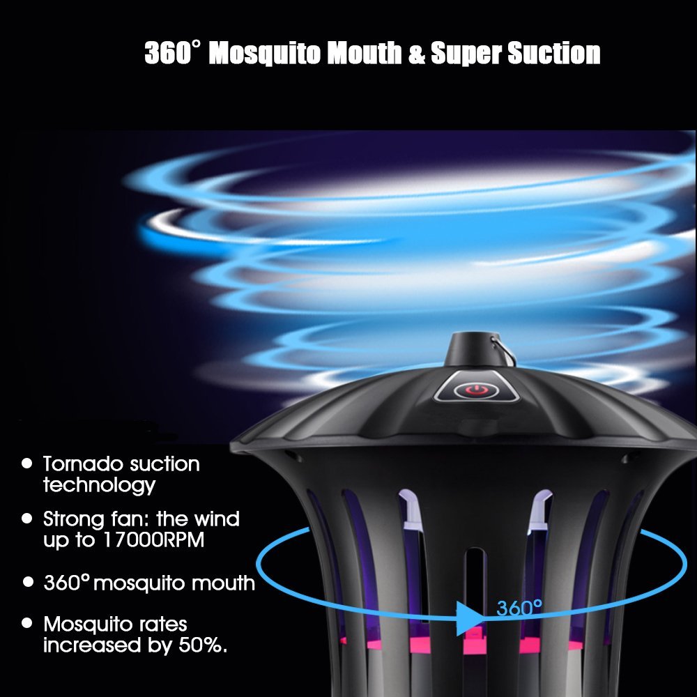 100V-240V-7W-Mosquito-Dispeller-Killer-Lamp-USB-Insect-LED-Killer-Mosquito-Trap-Light-Household-Outd-1422092-5