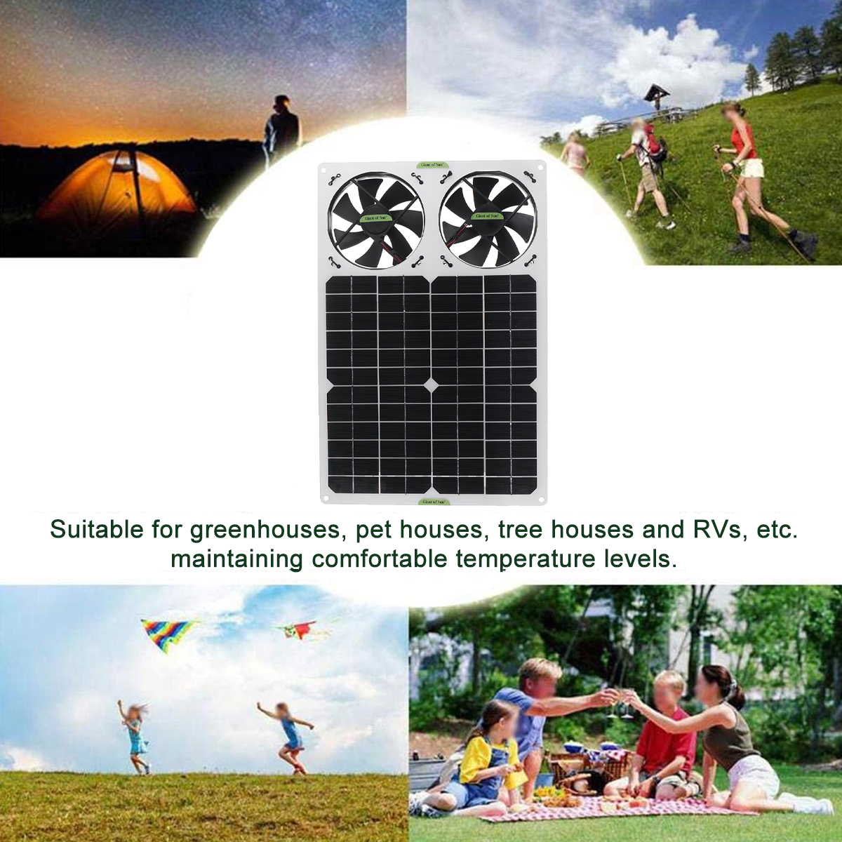 100W-12V-Solar-Panel-Powered-Fan-6-Inch-Mini-Cooling-Ventilator-Solar-Exhaust-Fan-1856252-6