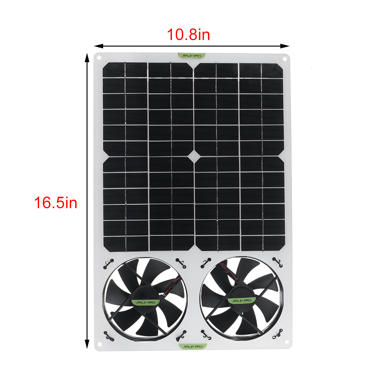 100W-12V-Solar-Panel-Powered-Fan-6-Inch-Mini-Cooling-Ventilator-Solar-Exhaust-Fan-1856252-8