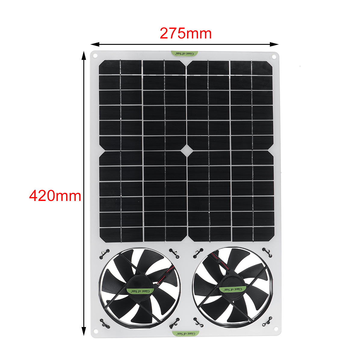 100W-12V-Solar-Panel-Powered-Fan-6-Inch-Mini-Cooling-Ventilator-Solar-Exhaust-Fan-1856252-9