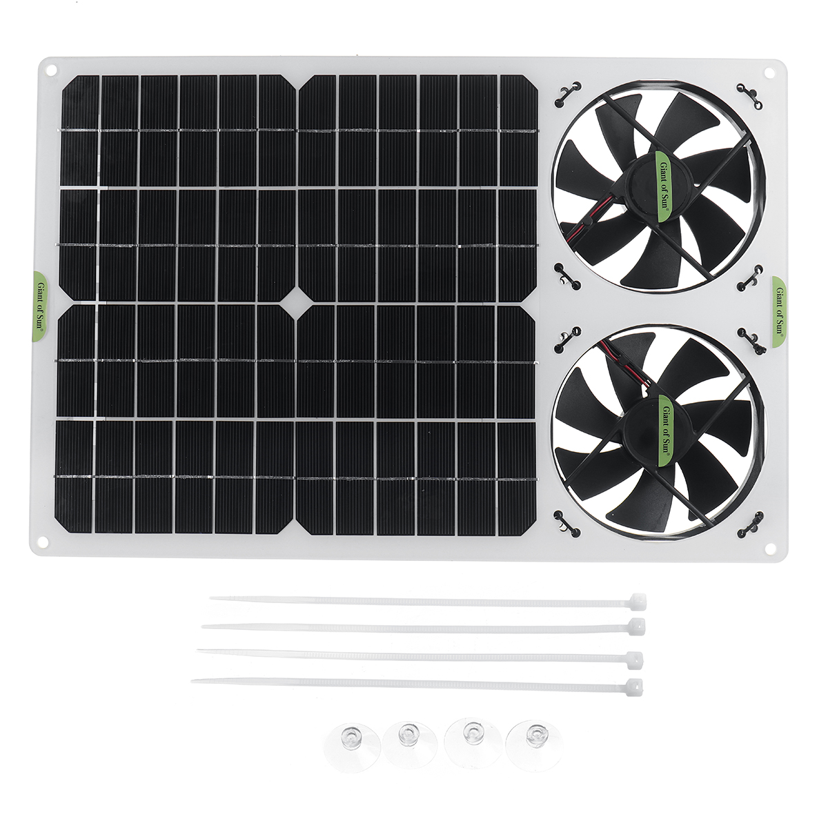 100W-12V-Solar-Panel-Powered-Fan-6-Inch-Mini-Cooling-Ventilator-Solar-Exhaust-Fan-1856252-10