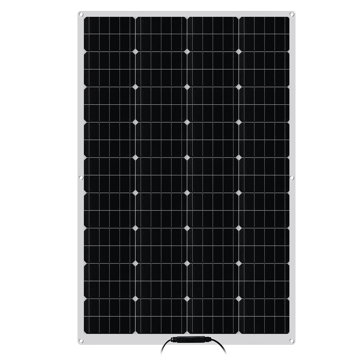 100W-18V-Flexible-Solar-Panel-Battery-Power-Charge-Kit-For-RV-Car-Boat-Camping-1717562-3