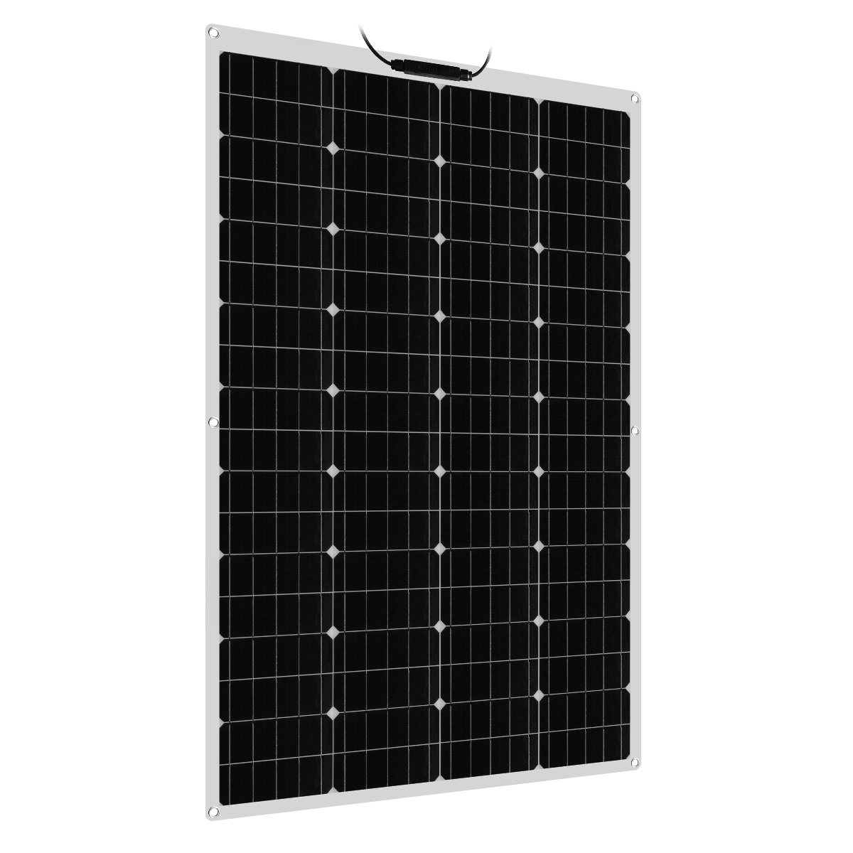 100W-18V-Flexible-Solar-Panel-Battery-Power-Charge-Kit-For-RV-Car-Boat-Camping-1717562-4