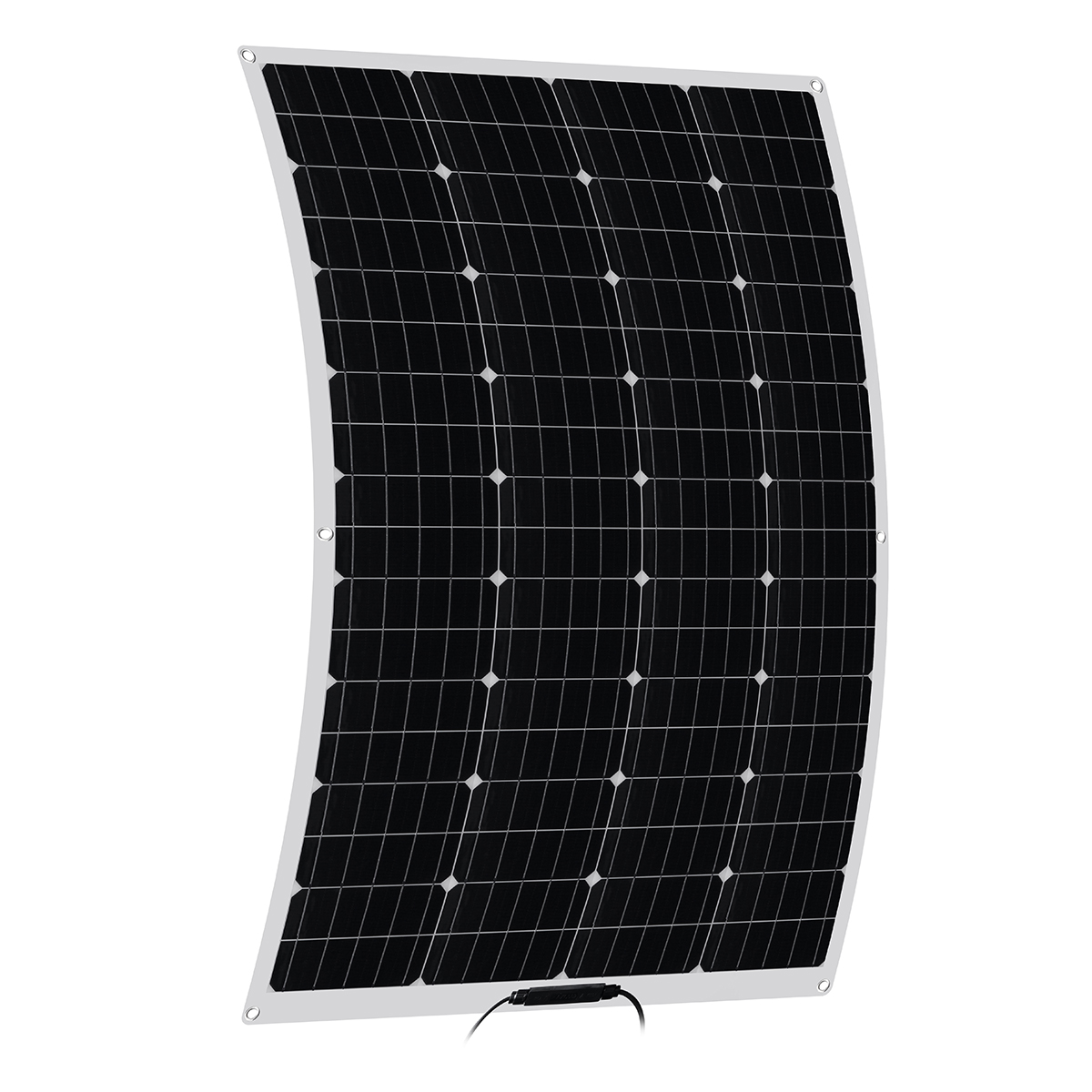 100W-18V-Flexible-Solar-Panel-Battery-Power-Charge-Kit-For-RV-Car-Boat-Camping-1717562-5