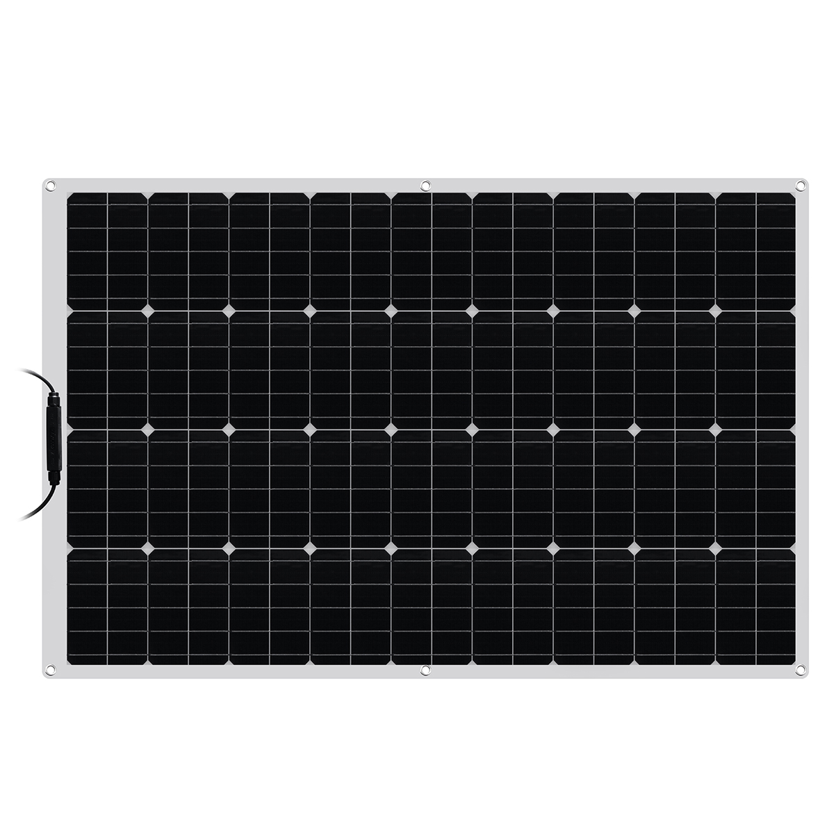 100W-18V-Flexible-Solar-Panel-Battery-Power-Charge-Kit-For-RV-Car-Boat-Camping-1717562-6
