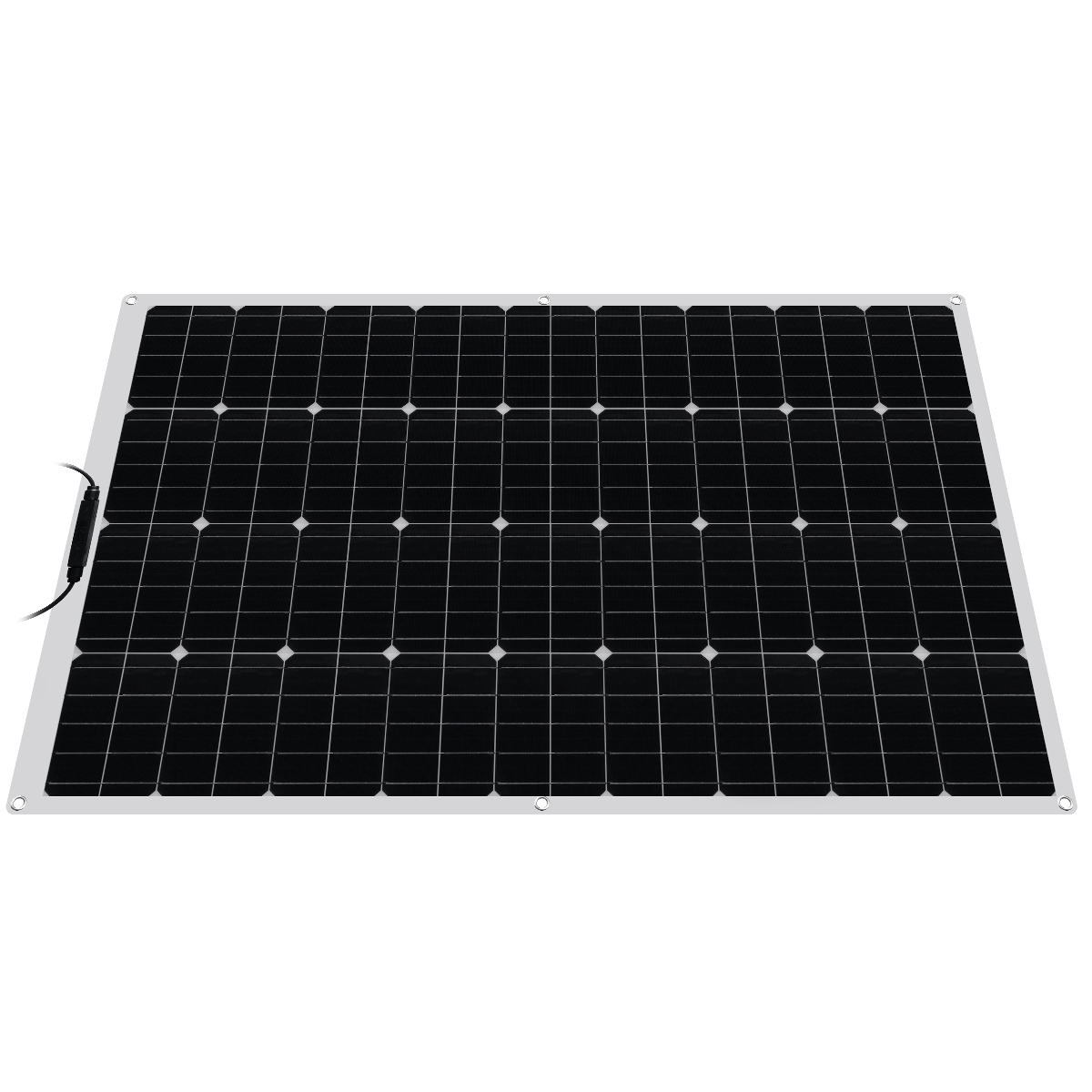 100W-18V-Flexible-Solar-Panel-Battery-Power-Charge-Kit-For-RV-Car-Boat-Camping-1717562-7