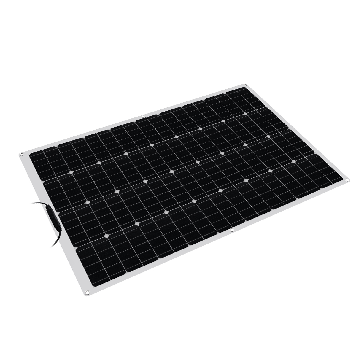 100W-18V-Flexible-Solar-Panel-Battery-Power-Charge-Kit-For-RV-Car-Boat-Camping-1717562-8
