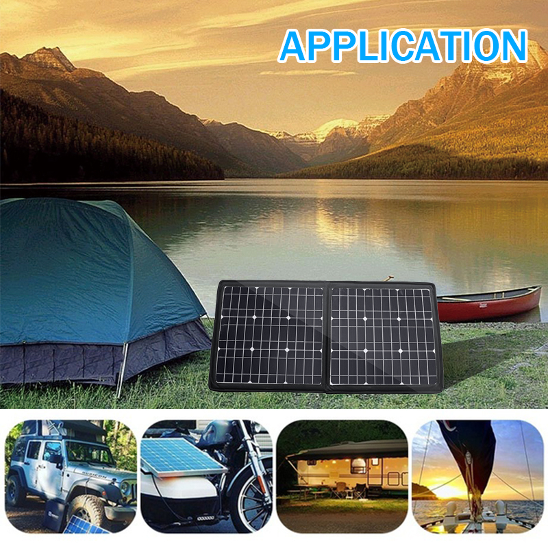 100W-Portable-Solar-Panel-Charger-with-5V12V-USB-DC-Dual-Output-Waterproof-1630096-2