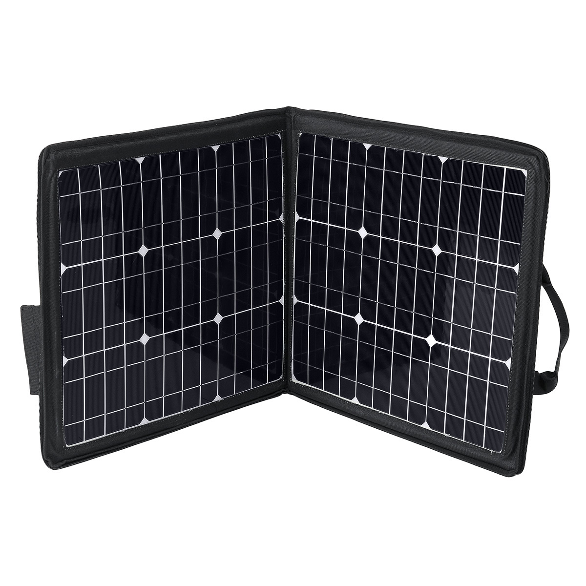 100W-Portable-Solar-Panel-Charger-with-5V12V-USB-DC-Dual-Output-Waterproof-1630096-8