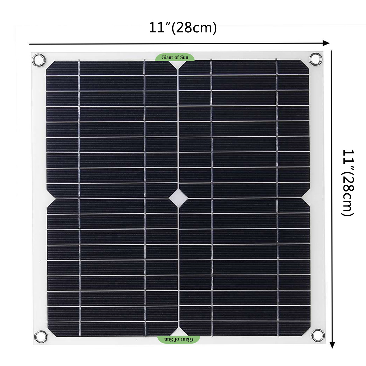 100W-Solar-Panel-Kit-12V-Battery-Charger-10-100A-Controller-For-Ship-Motorcycles-Boat-1839778-7